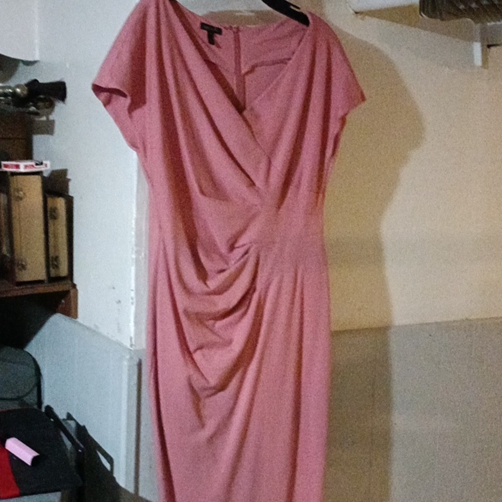 ESCADA